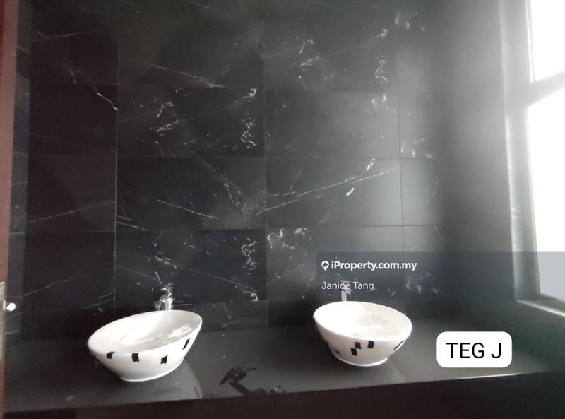 Bungalow House for Sale in Eco Ardence, Setia Alam by Janice Tang - iProperty.com.my