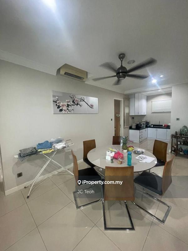 For Sale - Amaya Saujana