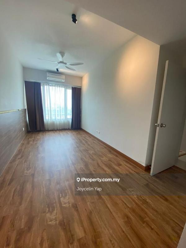 Condominium for Sale in Kiara East by Joycelin Yap - iProperty.com.my