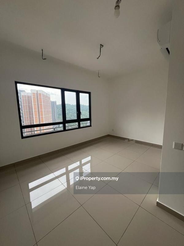 Service Residence for Sale in D'Erica by Elaine Yap - iProperty.com.my