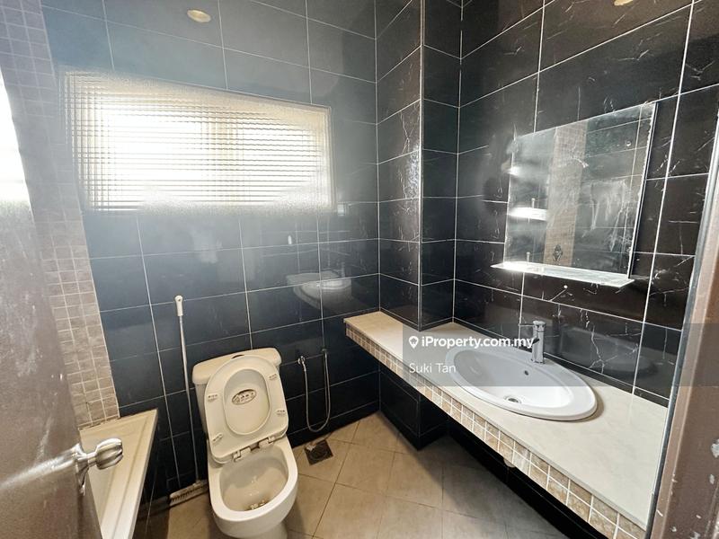 Terraced House for Sale in Bukit Prima Pelangi, Segambut by Suki Tan - iProperty.com.my