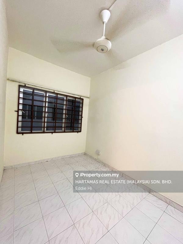 Apartment for Sale in Mayang Court by Eddie Hi - iProperty.com.my