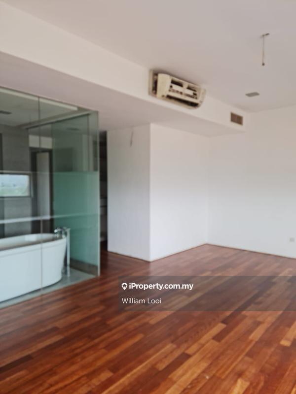 Condominium untuk Dijual di The Katana Residences oleh William Looi - iProperty.com.my