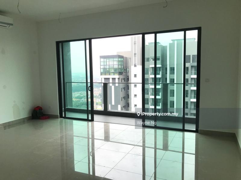 For Sale - Citizen @ Old Klang Road