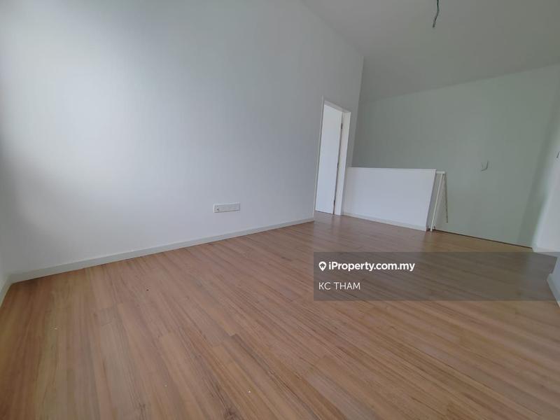 Rumah Berkembar untuk Dijual di Bandar Gamuda Gardens, Rawang oleh KC THAM - iProperty.com.my