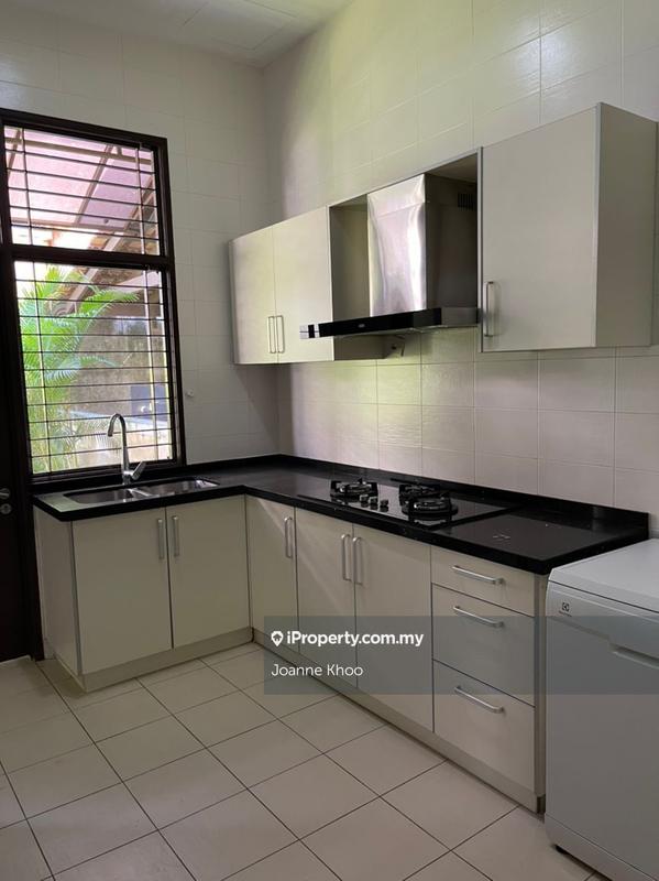 Rumah Berkembar untuk Dijual di Mutiara Seputeh, Taman Seputeh, KL, Seputeh oleh Joanne Khoo - iProperty.com.my