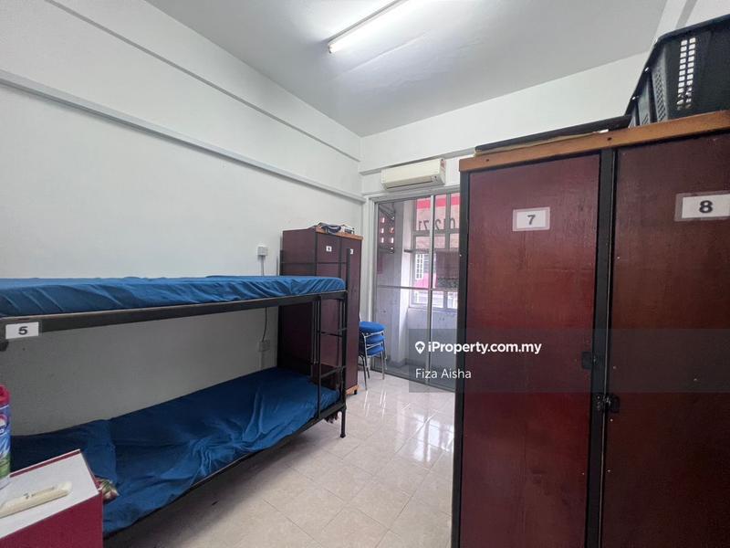 Shop / Office for Sale in Taman Kota Jaya, Kota Tinggi by Fiza Aisha - iProperty.com.my