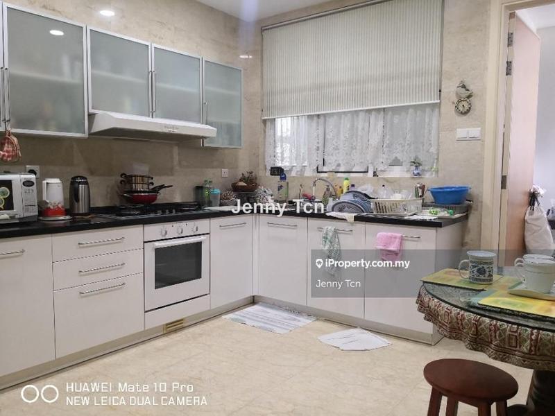 Condominium for Sale in Mutiara Upper East by Jenny Tcn - iProperty.com.my