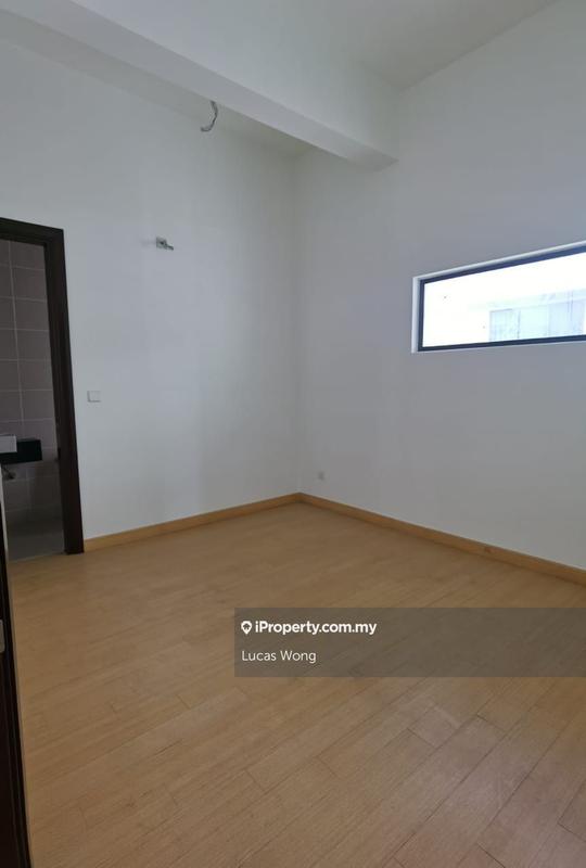 Semi-Detached House for Sale in Putra Heights, Subang Jaya by Lucas Wong - iProperty.com.my