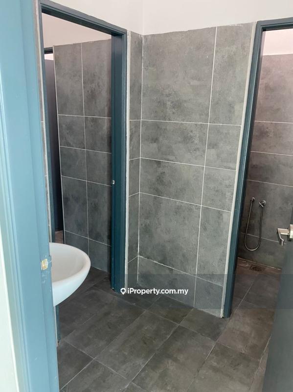 Semi-D Kilang untuk Dijual di Butterworth, Penang oleh Jessie Lee - iProperty.com.my