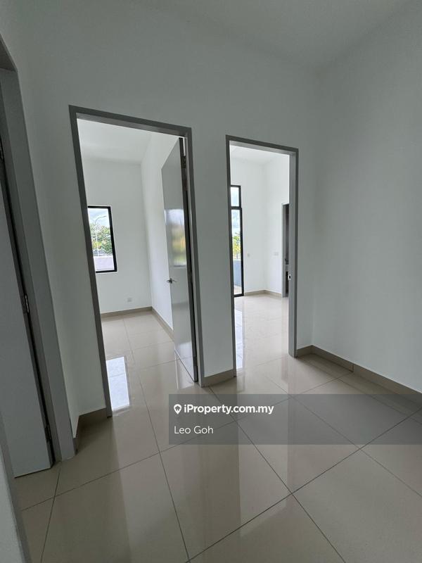 Rumah Teres 2-Tingkat untuk Disewa di S2 Heights, Seremban 2 oleh Leo Goh - iProperty.com.my