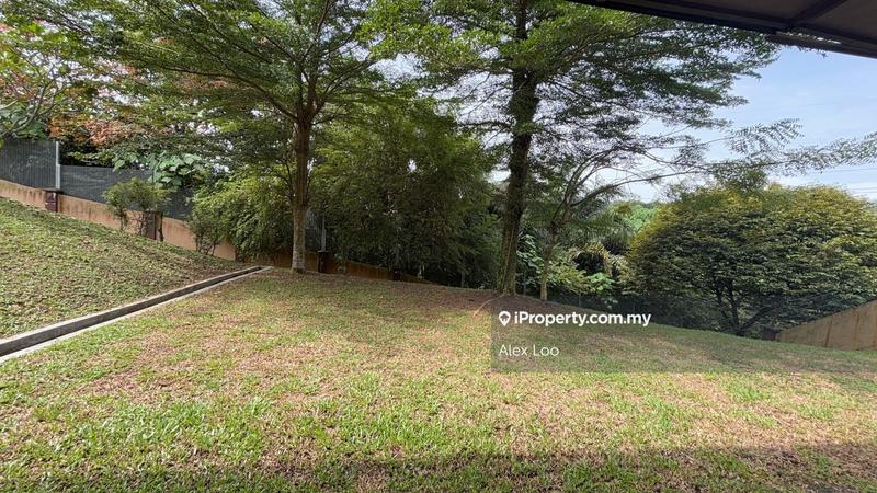 Banglo untuk Dijual di Bandar Seri Putra, Bangi oleh Alex Loo - iProperty.com.my