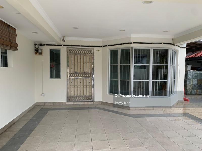Rumah Teres 2-Tingkat untuk Dijual di Bandar Sunway Semenyih, Semenyih oleh Patsy Koh - iProperty.com.my