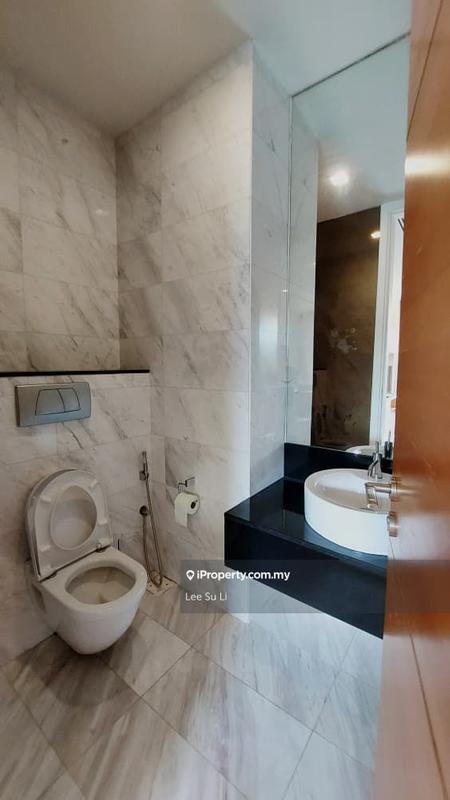 For Rent - Sunway Palazzio