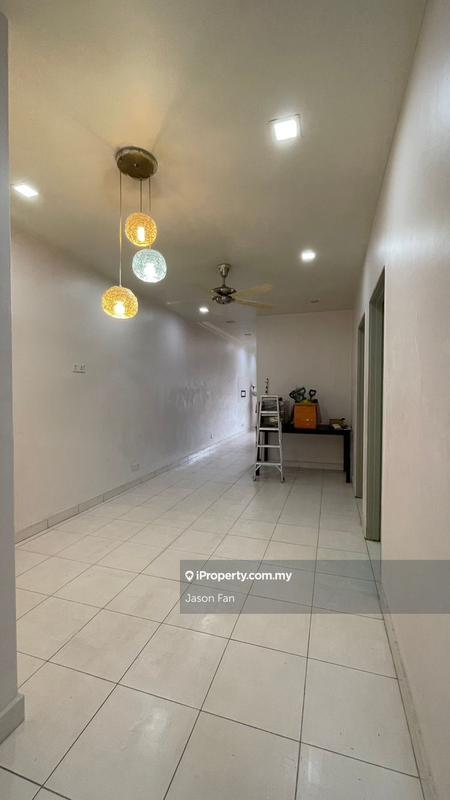 1-storey Terraced House for Sale in Bandar Putera 2, Klang by Jason Fan - iProperty.com.my
