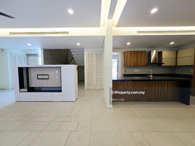 Semi-Detached House for Sale in Seri Pilmoor, Bayu Timur, Ara damansara, Ara Damansara by Reni Lim - iProperty.com.my