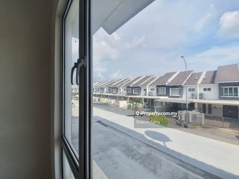 2-storey Terraced House for Sale in Iringan Bayu, Seremban by Sharon Fong - iProperty.com.my