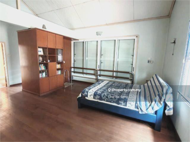 Banglo untuk Dijual di SS1, Petaling Jaya oleh Low Kai Seng - iProperty.com.my