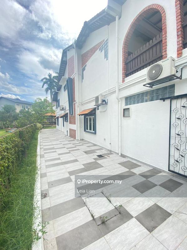 Bungalow House untuk Dijual di SS1, Petaling Jaya oleh Leia Lian - iProperty.com.my