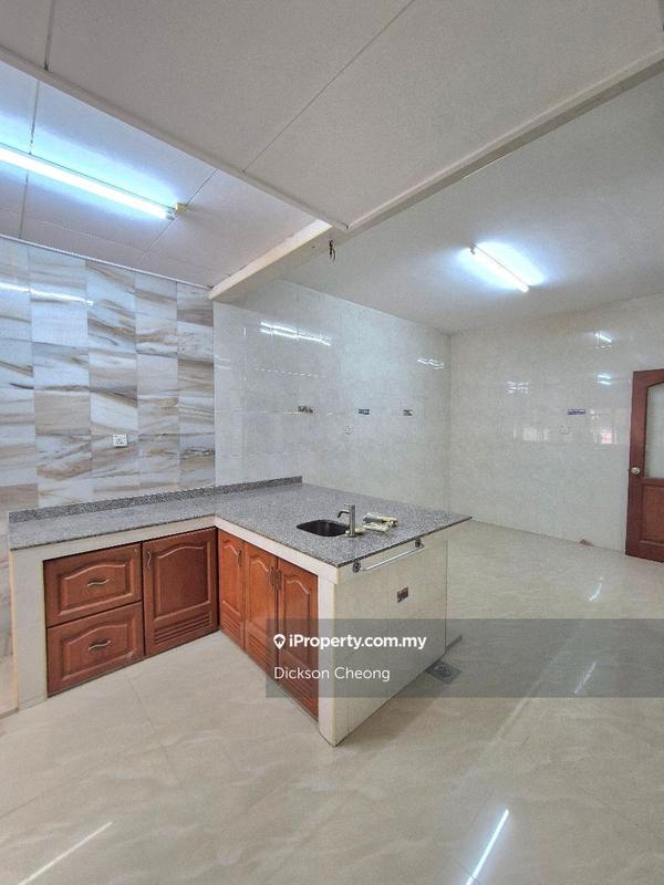 2-storey Terraced House for Sale in Bandar Utama 10, Bandar Utama by Dickson Cheong - iProperty.com.my