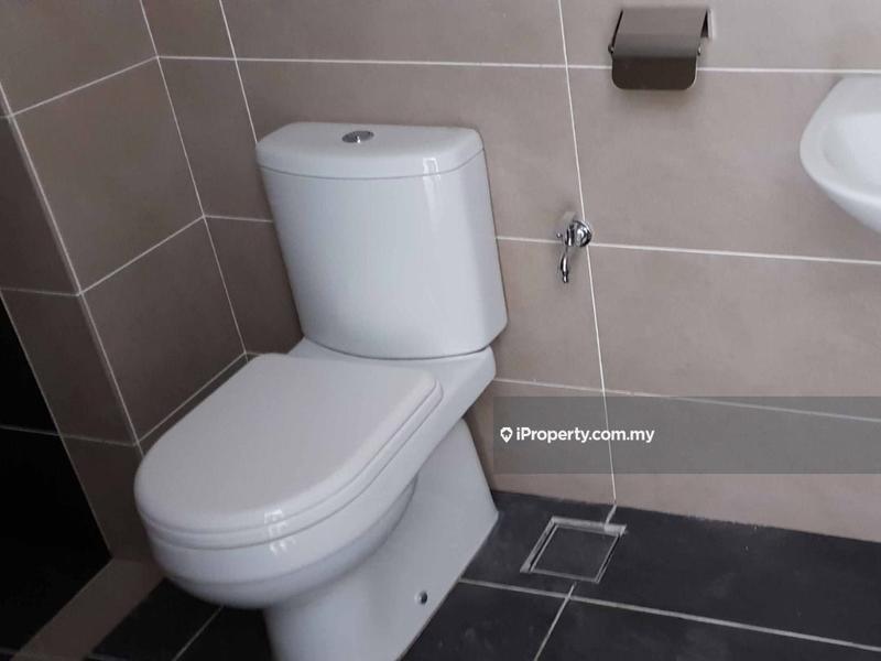 Condominium for Sale in The Nest @ Genting Klang by Luis Looi - iProperty.com.my