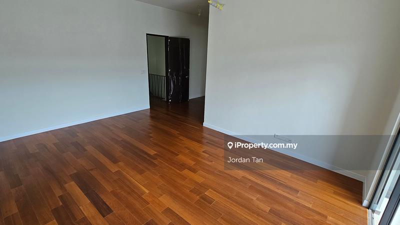 Condominium for Sale in Alstonia Garden Heights by Jordan Tan - iProperty.com.my