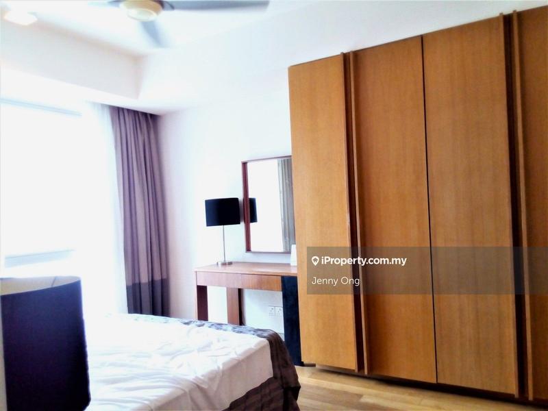 Service Residence for Sale in myHabitat by Jenny Ong - iProperty.com.my
