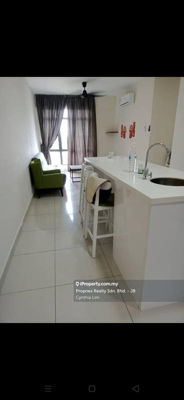 For Rent - ARC @ Austin Hills