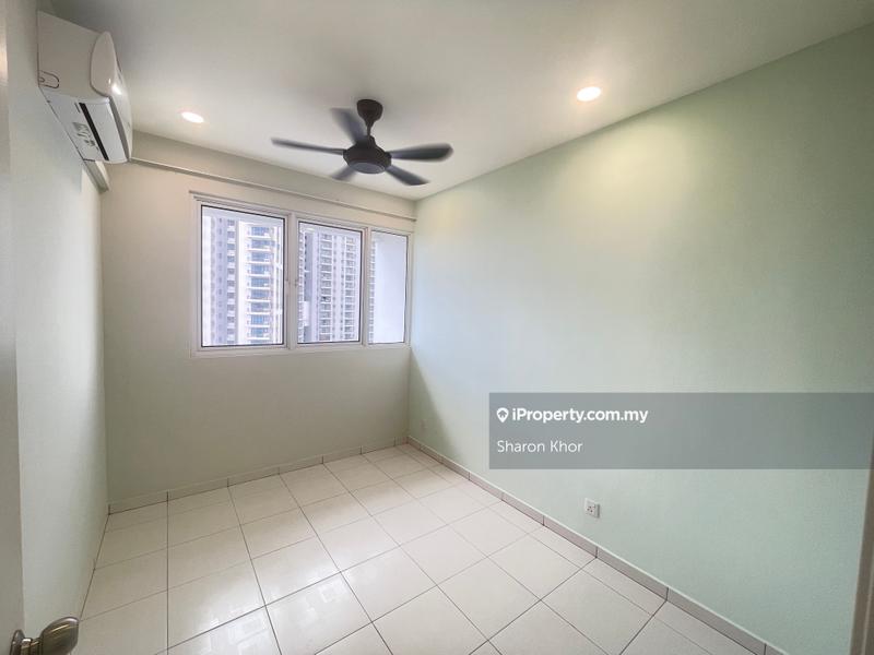 Condominium for Sale in i-Santorini by Sharon Khor - iProperty.com.my