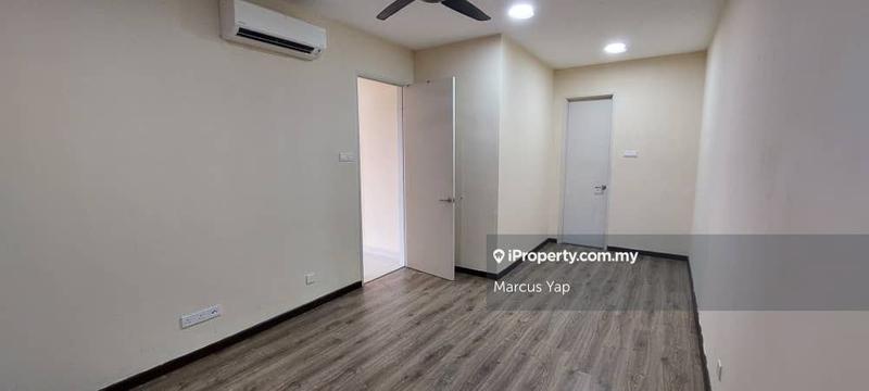 Kondominium untuk Dijual di Cristal Serin Residence oleh Marcus Yap - iProperty.com.my