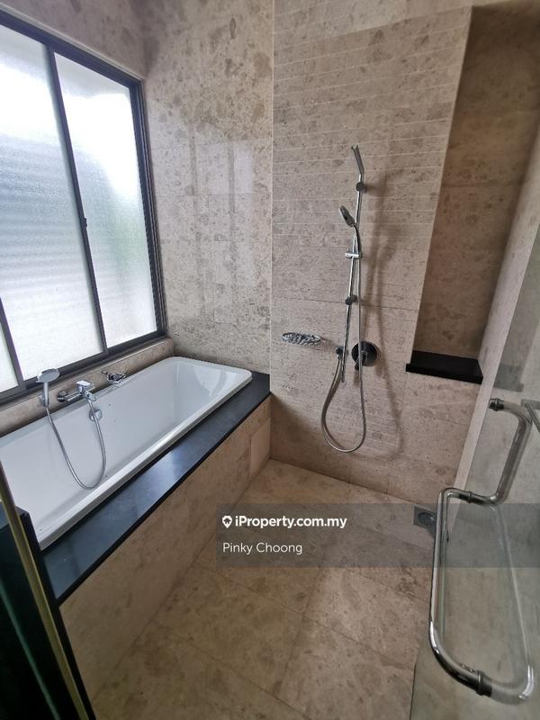 Bungalow House untuk Dijual di Valencia, Sungai Buloh oleh Pinky Choong - iProperty.com.my