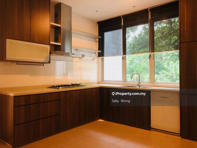 Bungalow House for Sale in Seputeh, Kuala Lumpur by Sally Wong - iProperty.com.my