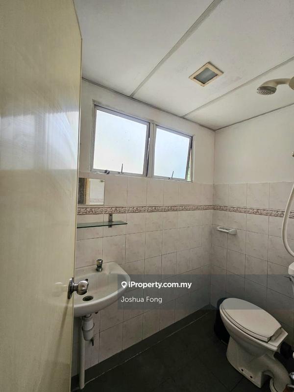 Apartment for Sale in Pangsapuri Saraka by Joshua Fong - iProperty.com.my