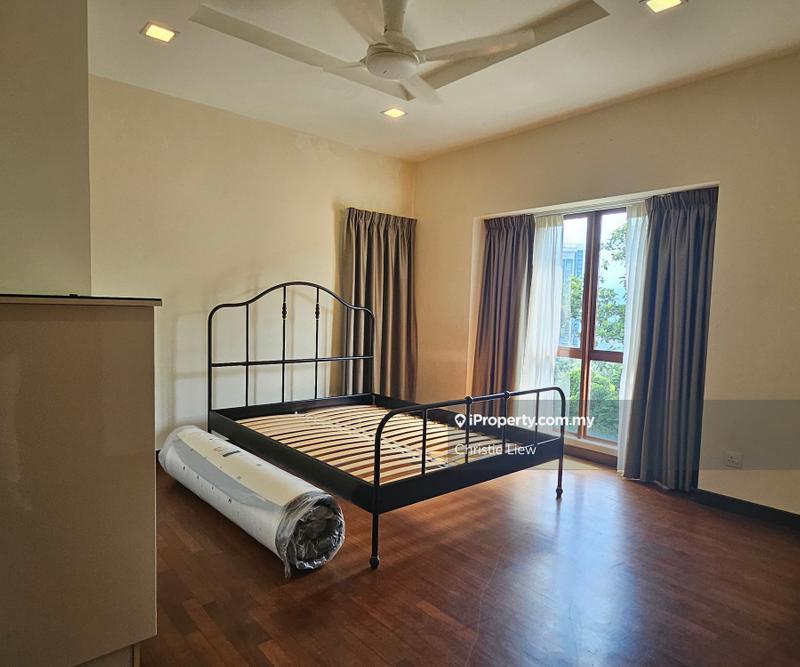 Condominium for Sale in Puncak Ukay by Christie Liew - iProperty.com.my