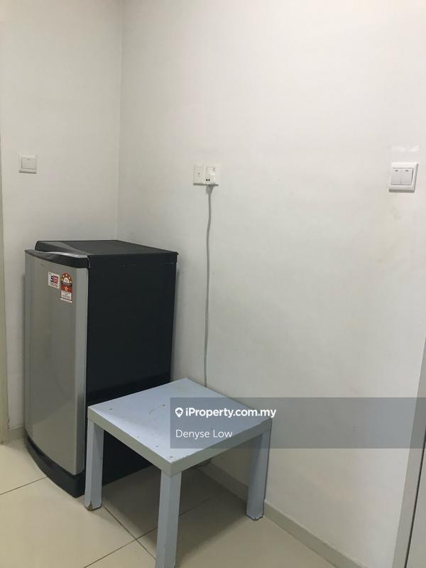 Service Residence for Sale in Centrestage Designer Suite by Denyse Low - iProperty.com.my