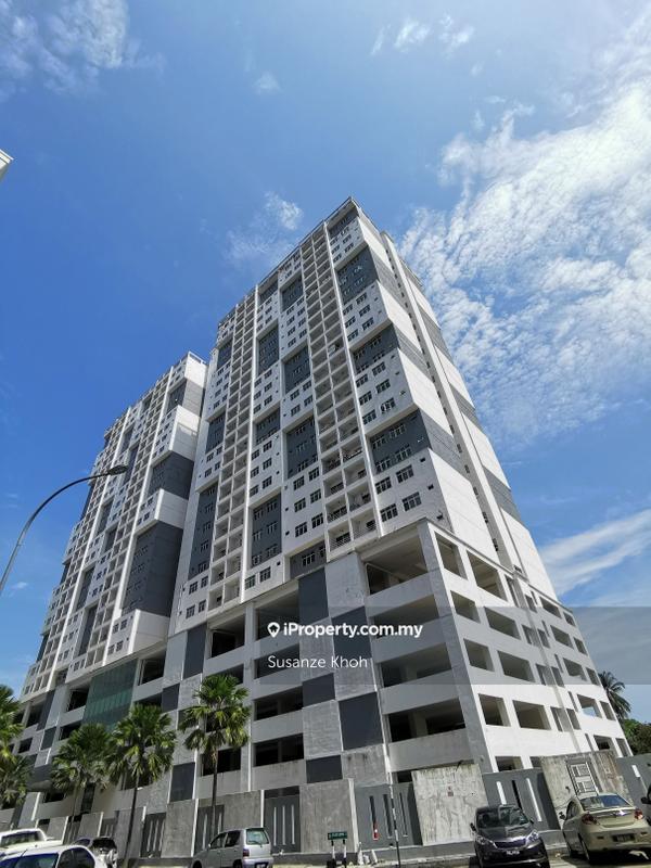 For Rent - Palma Laguna