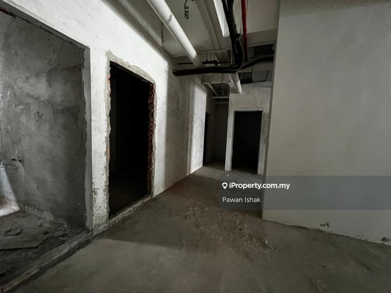 Shop-Office for Sale in KLCC, KL City Centre by Pawan Ishak - iProperty.com.my