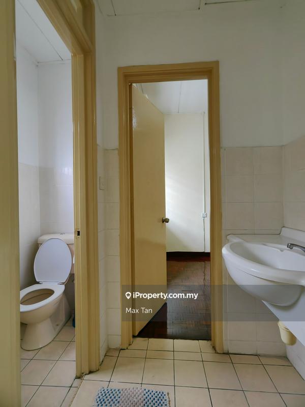 2-storey Terraced House for Rent in Kota Damansara, Petaling Jaya by Max Tan - iProperty.com.my