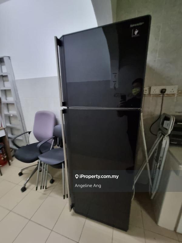 1-storey Terraced House for Sale in Pjs 7, Sunway by Angeline Ang - iProperty.com.my