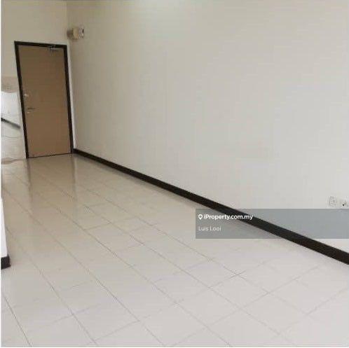 Service Residence for Sale in Ritze Perdana 1 by Luis Looi - iProperty.com.my