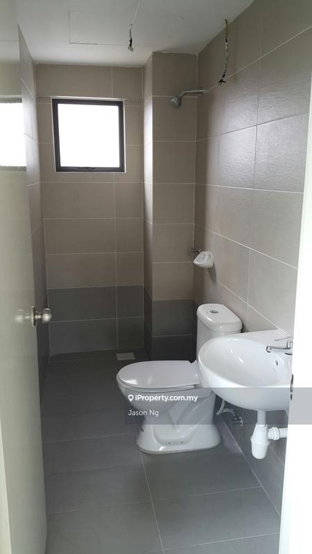 Service Residence for Sale in Alam Sanjung by Jason Ng - iProperty.com.my