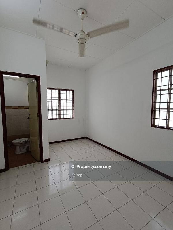 2-storey Terraced House for Sale in Taman Putra Budiman, Balakong by Kt Yap - iProperty.com.my