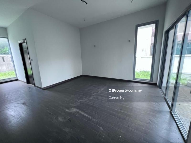 Banglo untuk Dijual di Glenmarie Gardens, Glenmarie oleh Darren Ng - iProperty.com.my