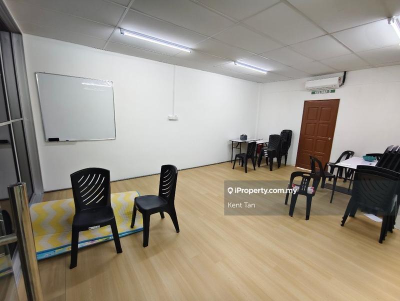 Kedai untuk Disewa di Taman Equine, Seri Kembangan oleh Kent Tan - iProperty.com.my