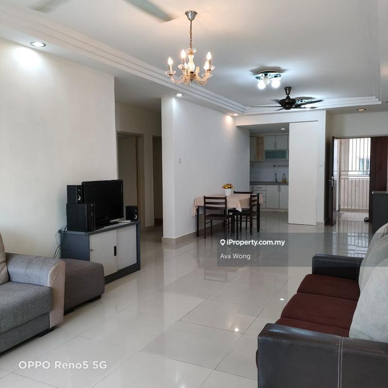 For Rent - Cova Suites