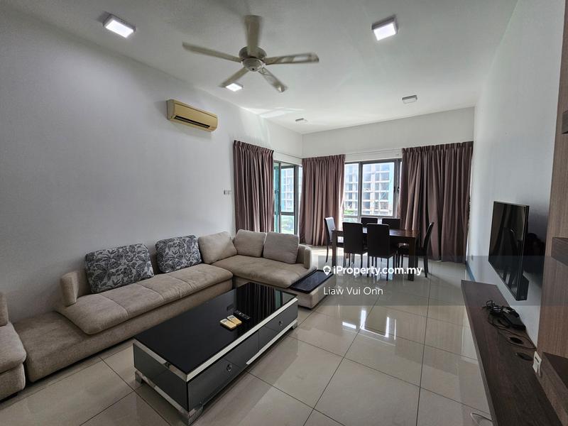 For Sale - The Loft @ KK Times Square