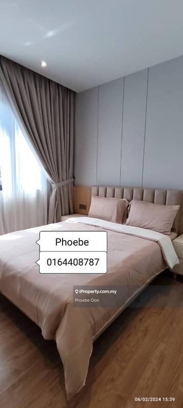 3-storey Terraced House for Sale in Batu Feringghi, Penang by Phoebe Oon - iProperty.com.my