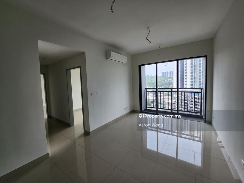 For Sale - Platinum Arena