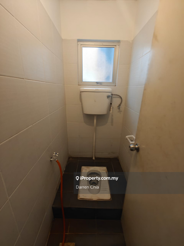 Shop / Office untuk Dijual di M Residence, Rawang oleh Darren Chia - iProperty.com.my