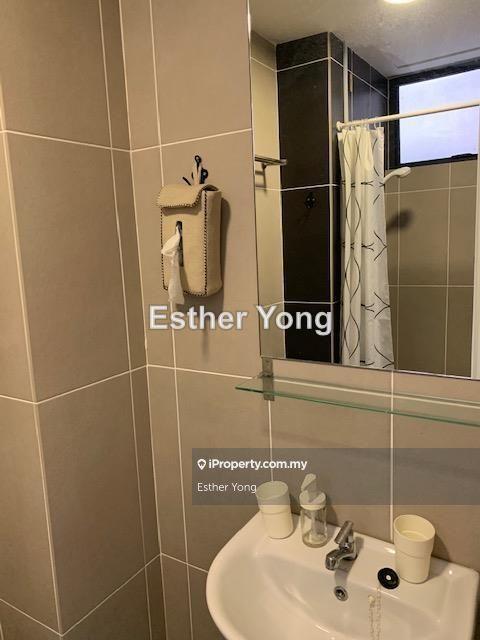 Service Residence for Rent in You Residences @ You City by Esther Yong - iProperty.com.my